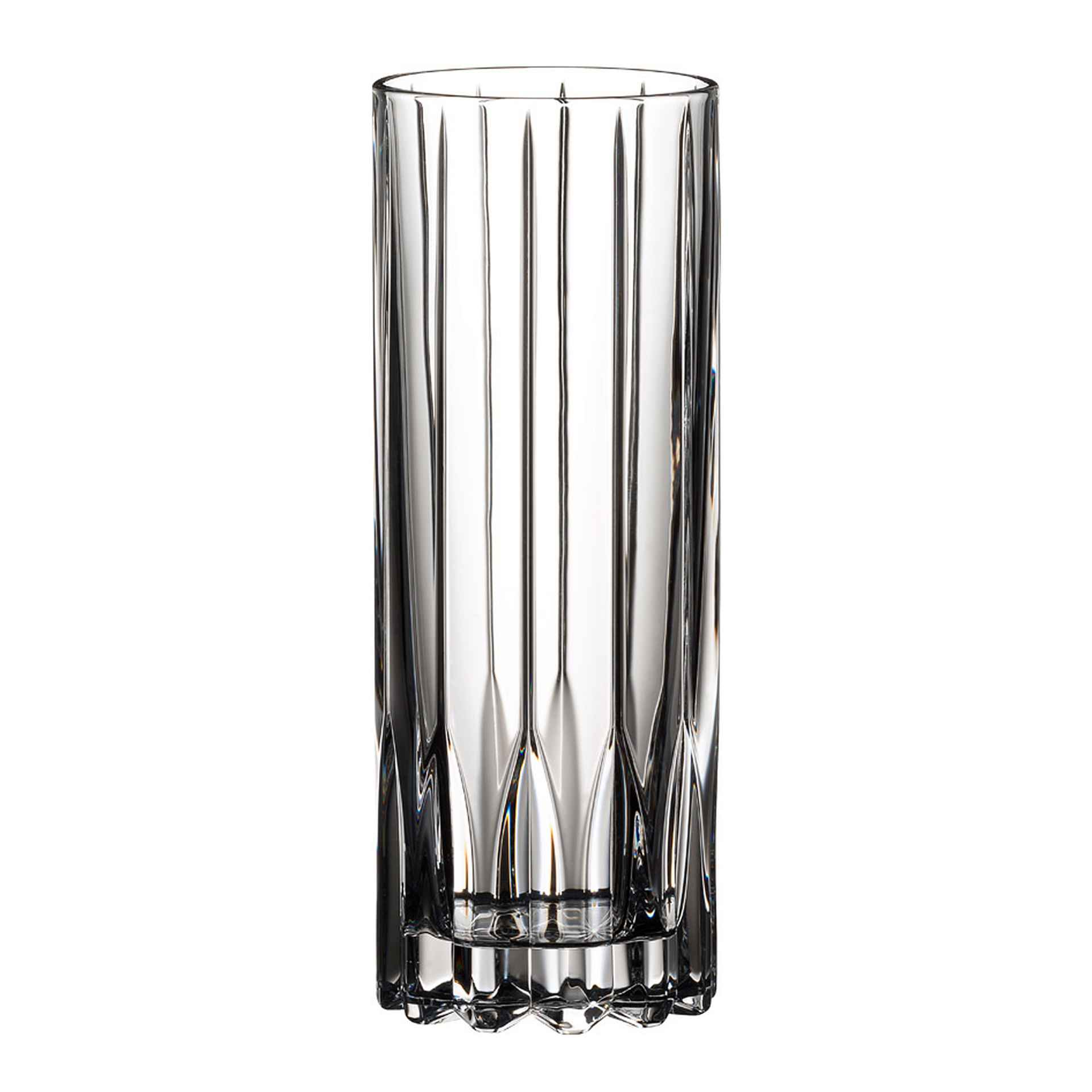 Highball / Fizz Glas, Riedel, Bar Glasses - 265 ml