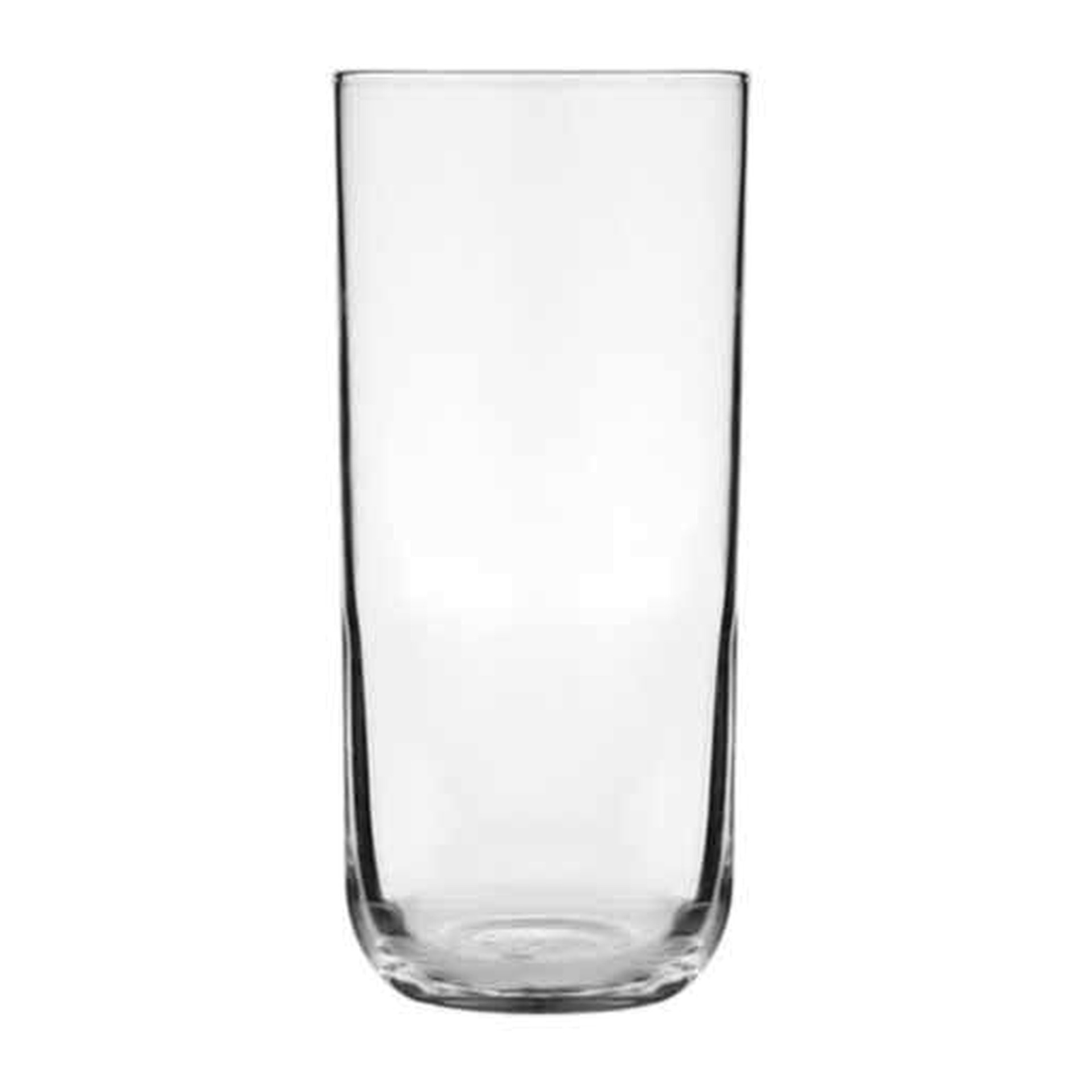 Cooler / Beverage Glas, Onis, Bliss - 410 ml