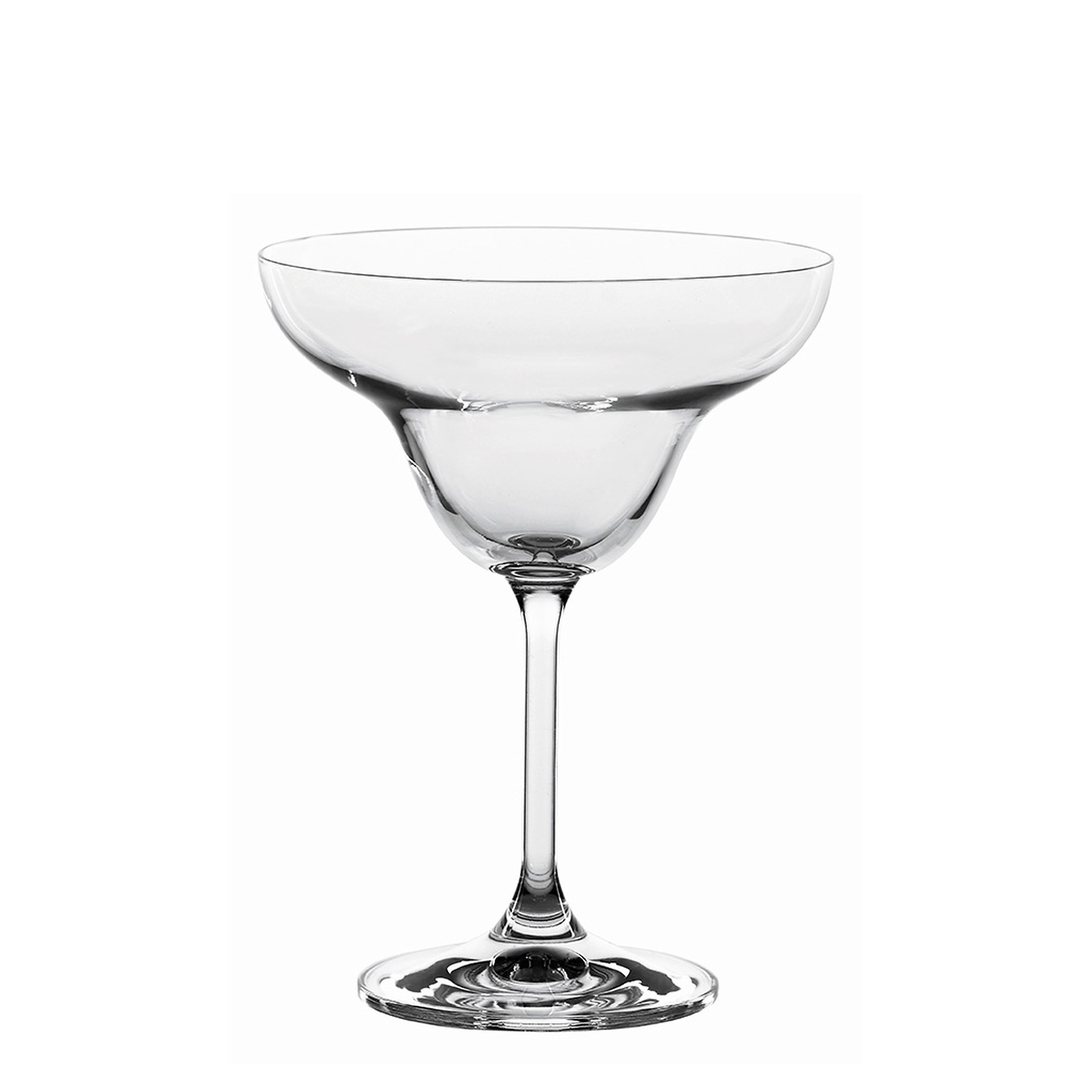 Margarita Glas / Margaritaschale, Spiegelau - 280 ml