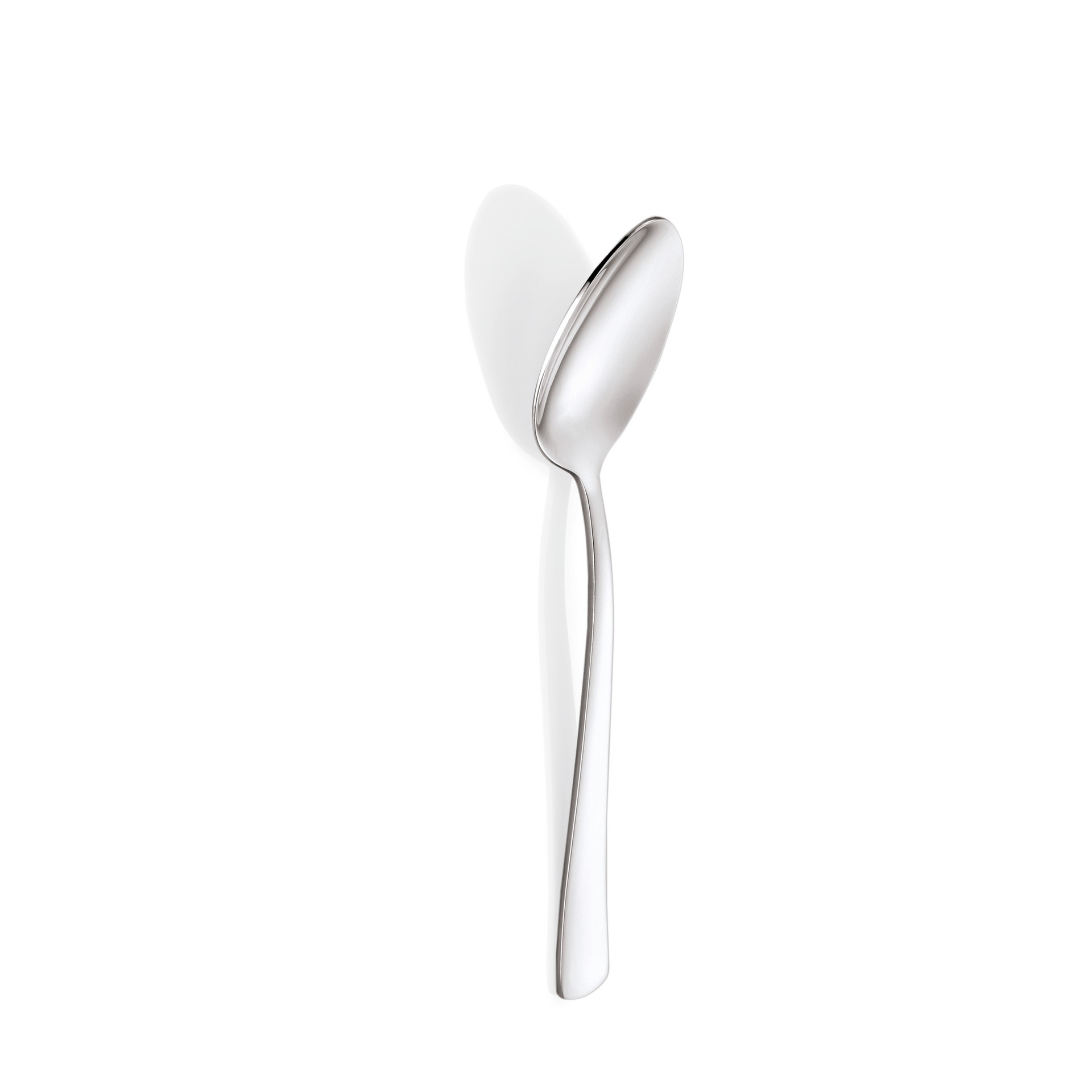 Tafellöffel, APS Cutlery, Basics Hamburg - 20 cm