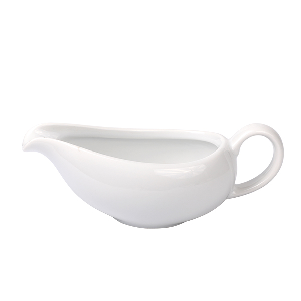 Sauciere, Royal Porcelain, Serie 02 - 200ml