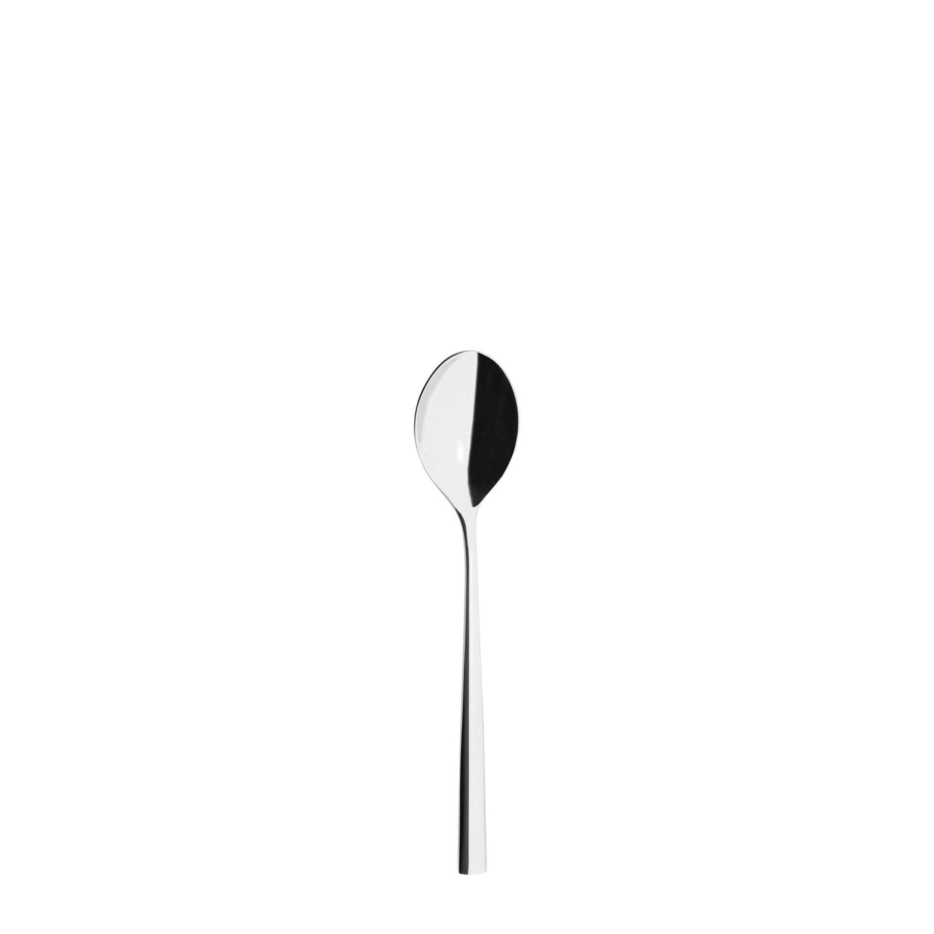 Kaffeelöffel / Teelöffel, Pintinox, Heaven, GESCHMIEDET - 15 cm