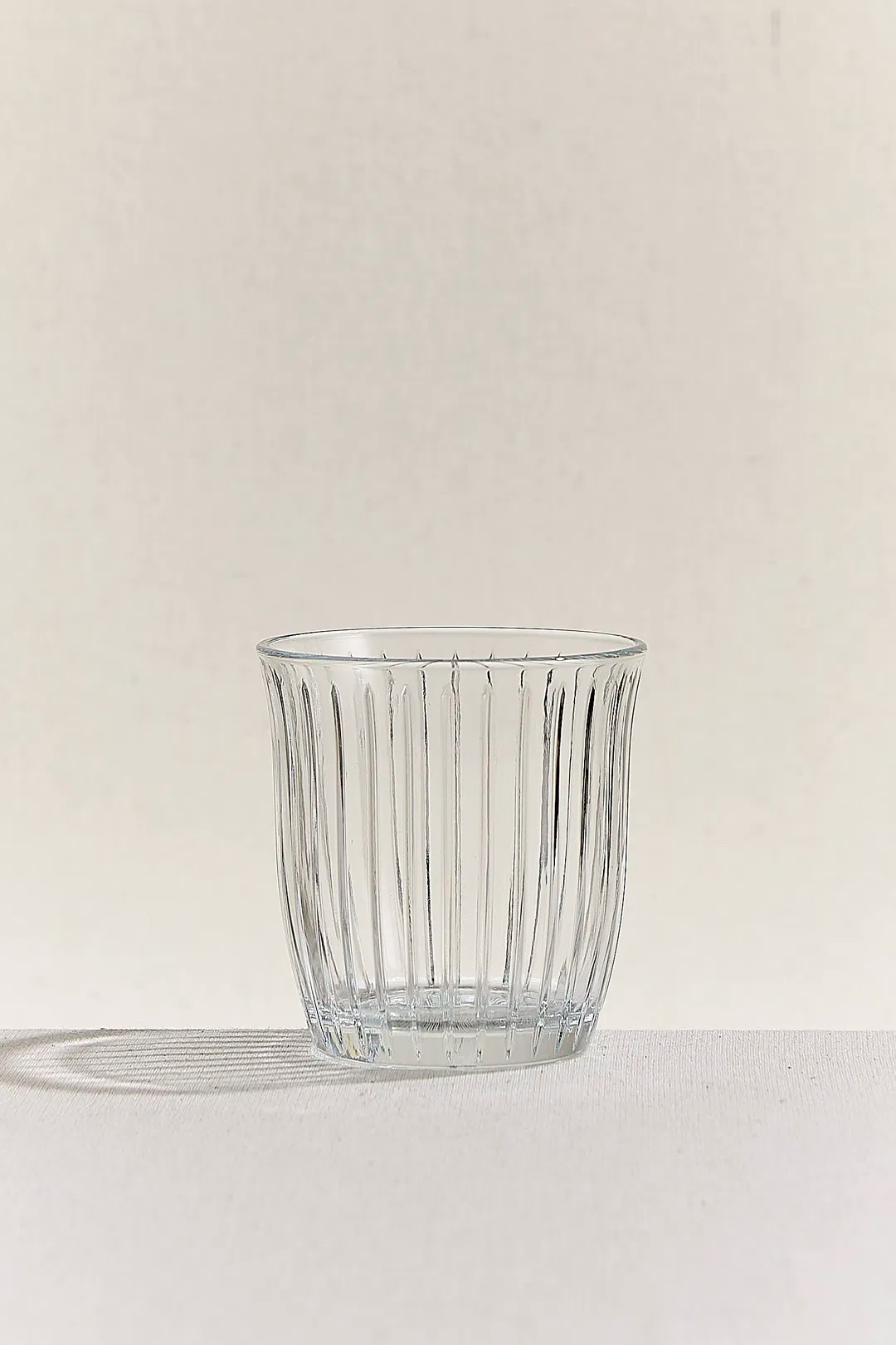 Double Old Fashioned Glas, Pasabahce, Joy - 360 ml