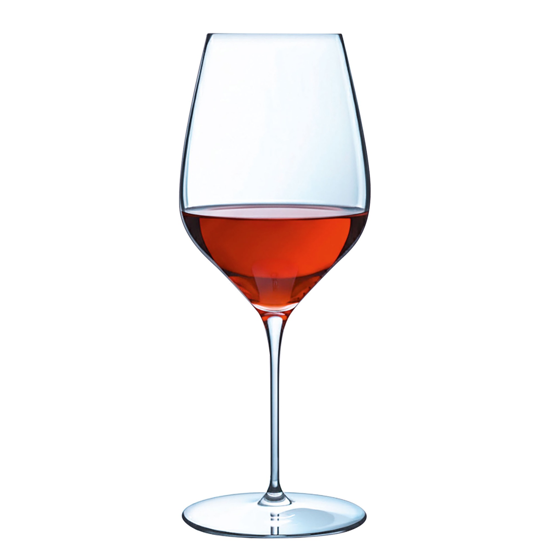 Rotweinkelch / Rotweinglas, C&S, Mylla - 470 ml