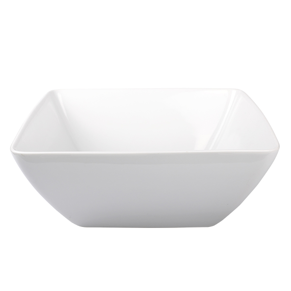 Bowl, Royal Porcelain, Serie 41 - 25cm
