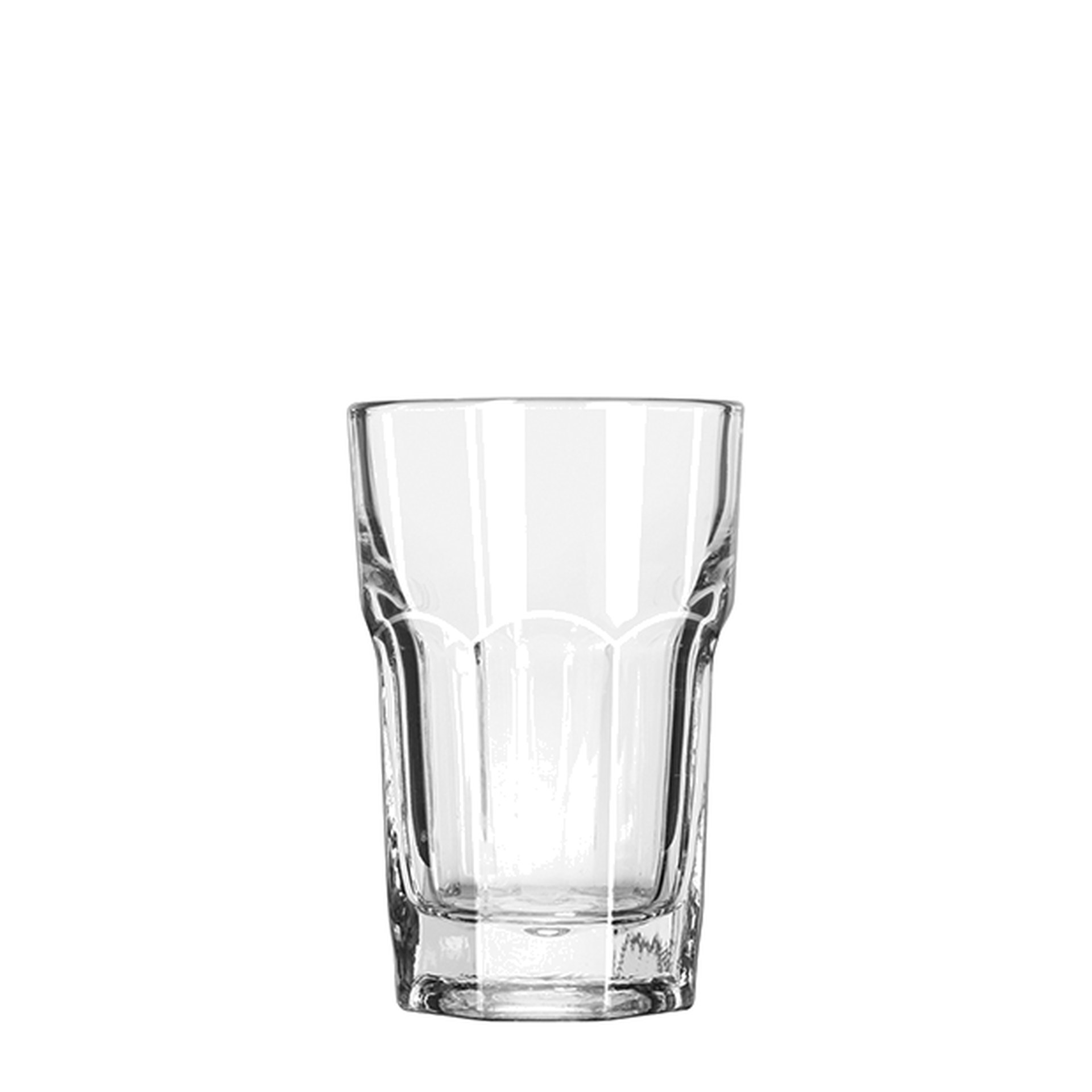Highball / Longdrinkglas, Onis, Titan - 260 ml