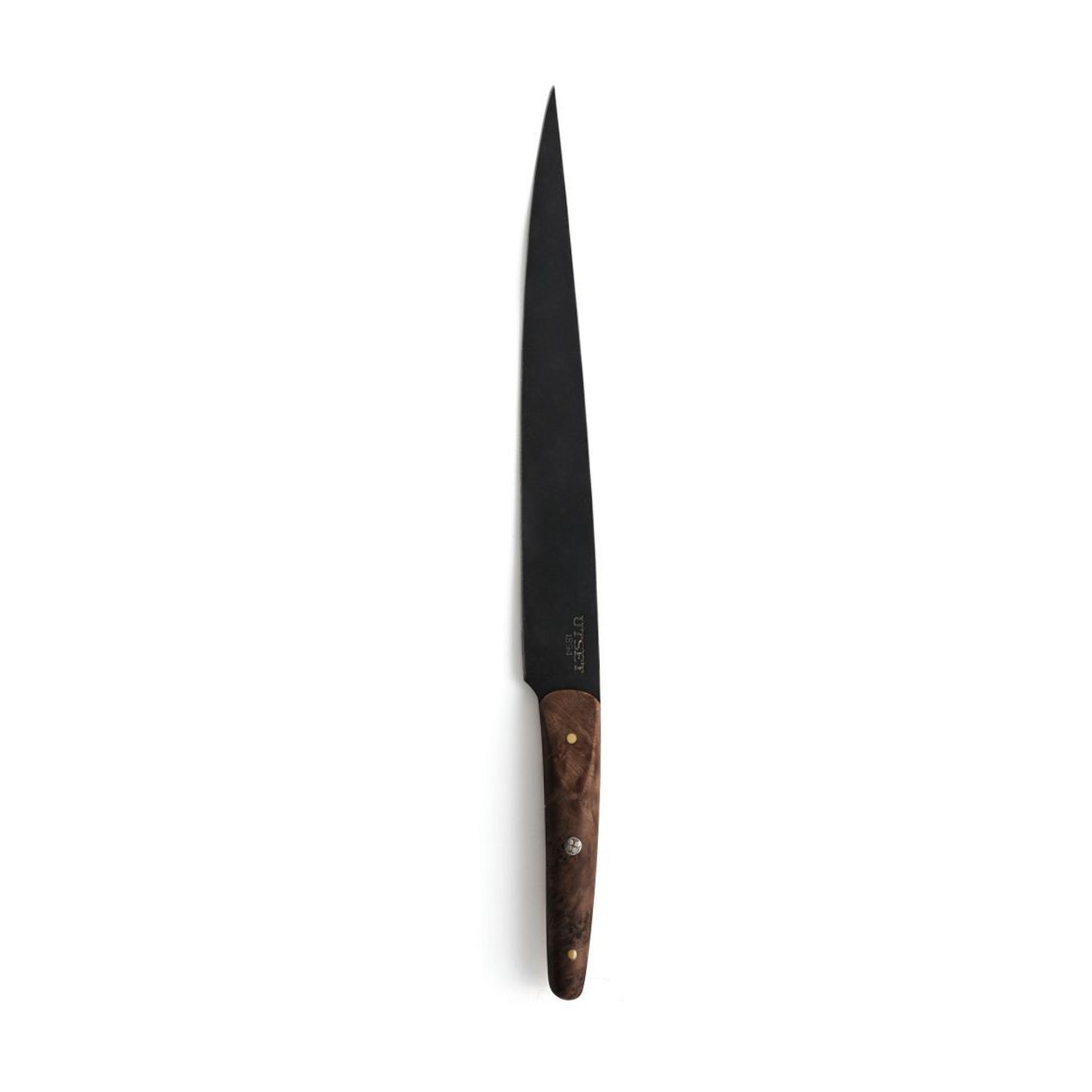 Filitiermesser, Comas, Mestre Maurici - Klingenlänge: 23,5 cm