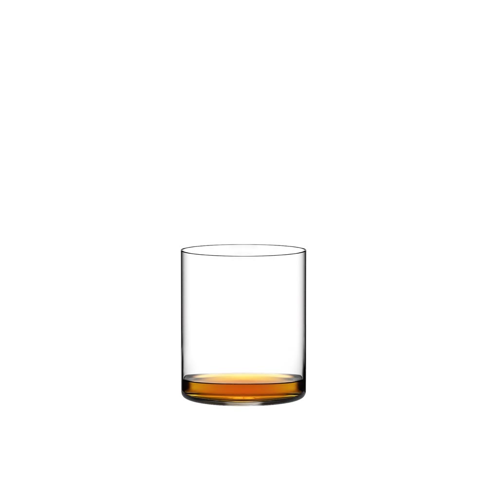 Double Old Fashioned Glas/ D.O.F., Stölzle, Kyoto Bar - 316 ml