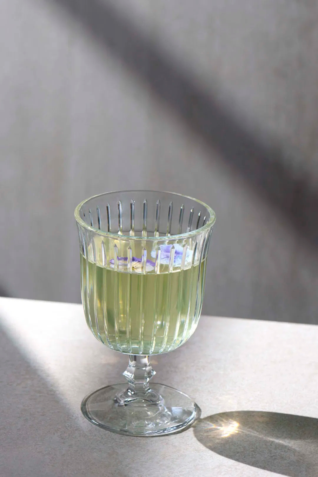 Brandy / Kelchglas, Pasabahce, Joy - 255 ml