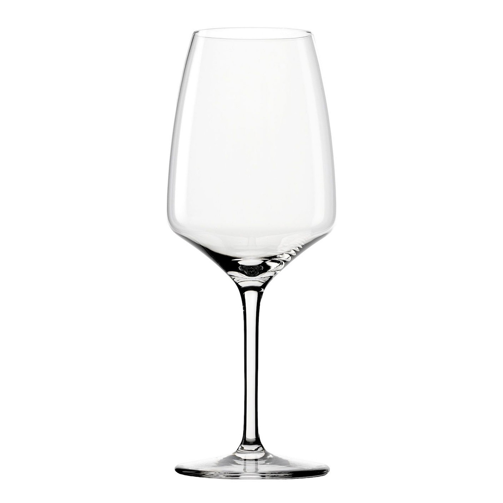 Bordeauxkelch / Bordeauxglas, Stölzle, Experience - 645 ml