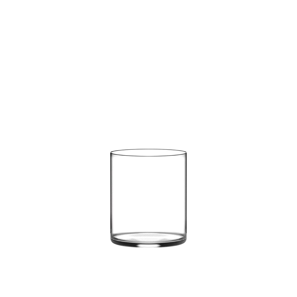 Double Old Fashioned Glas/ D.O.F., Stölzle, Kyoto Bar - 316 ml