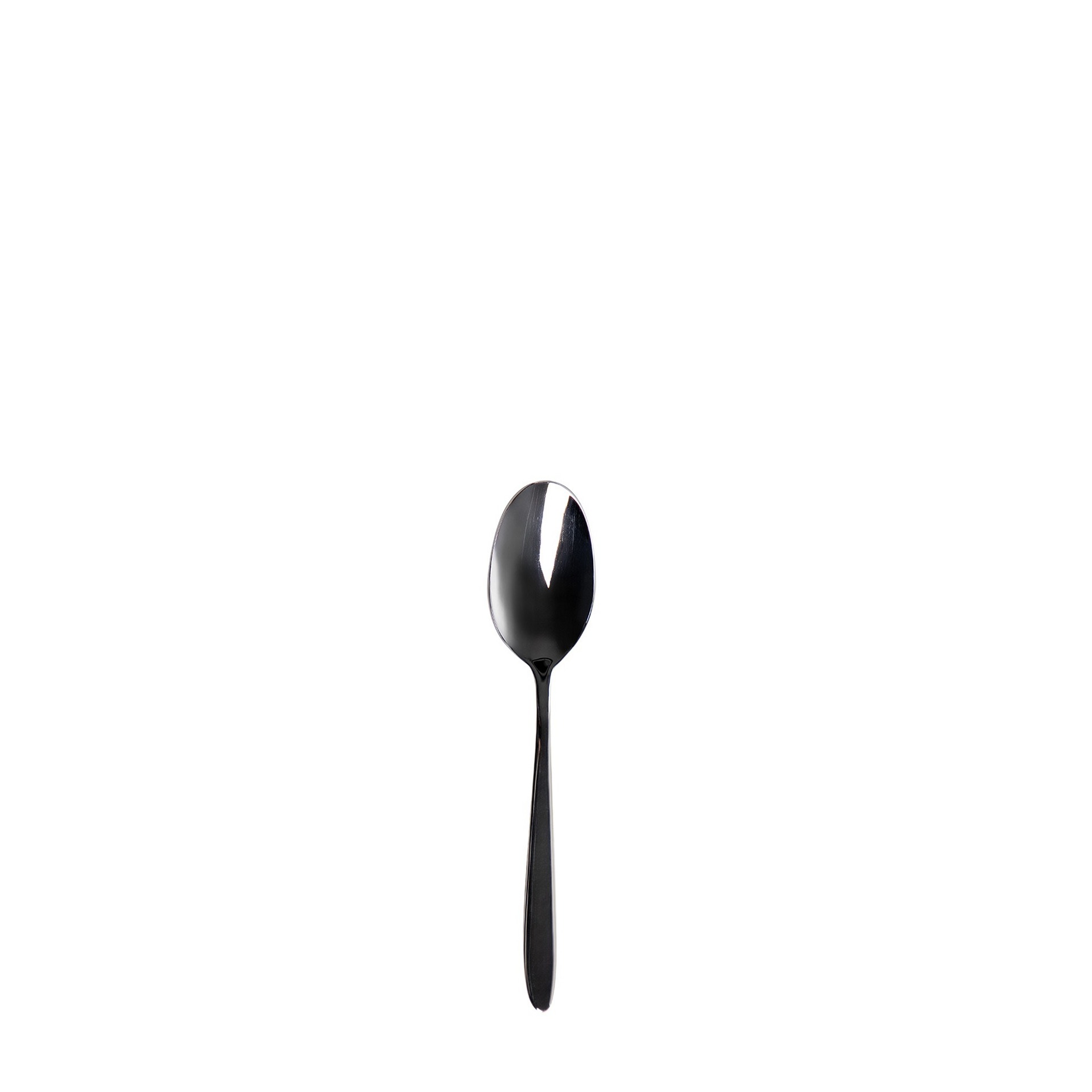 Kaffeelöffel / Teelöffel, GINZA, Shibuya - 13,9 cm
