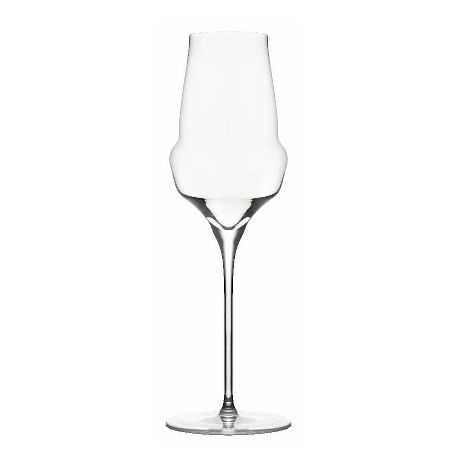 Champagnerkelch / Champagnerglas, Stölzle, CoCoon - 340 ml