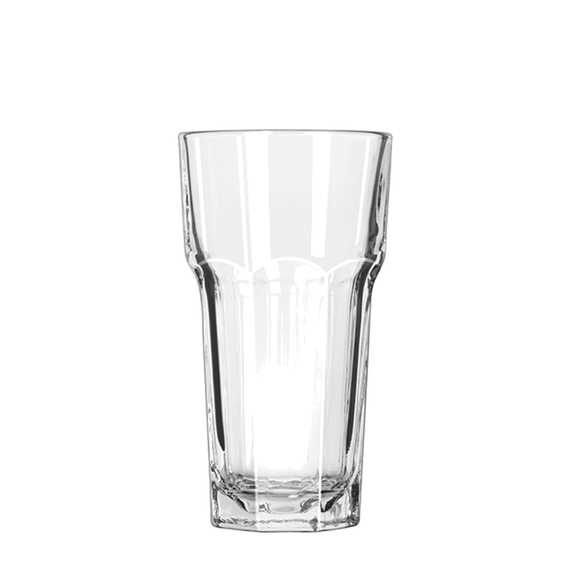 Highball / Longdrinkglas, Onis, Titan - 355 ml