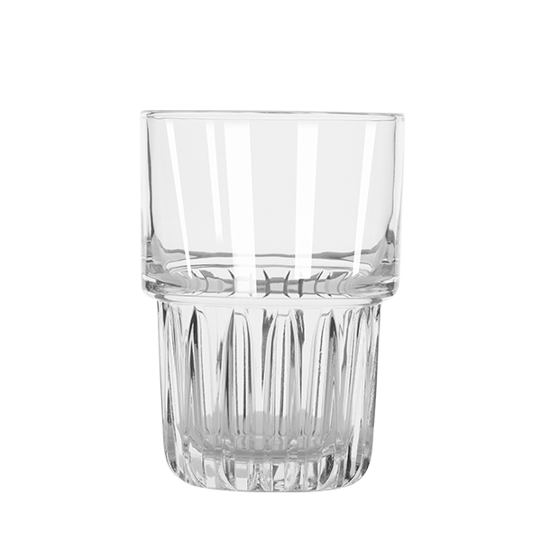 Beverage Glas, Libbey, Everest - 414ml