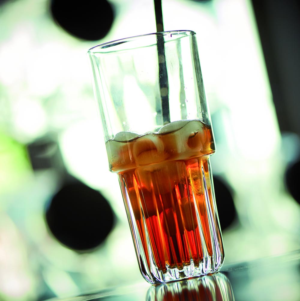 Highball / Longdrinkglas, Onis, Summit - 355 ml