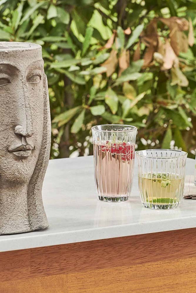 Highball / Longdrinkglas, Pasabahce, Joy - 365 ml