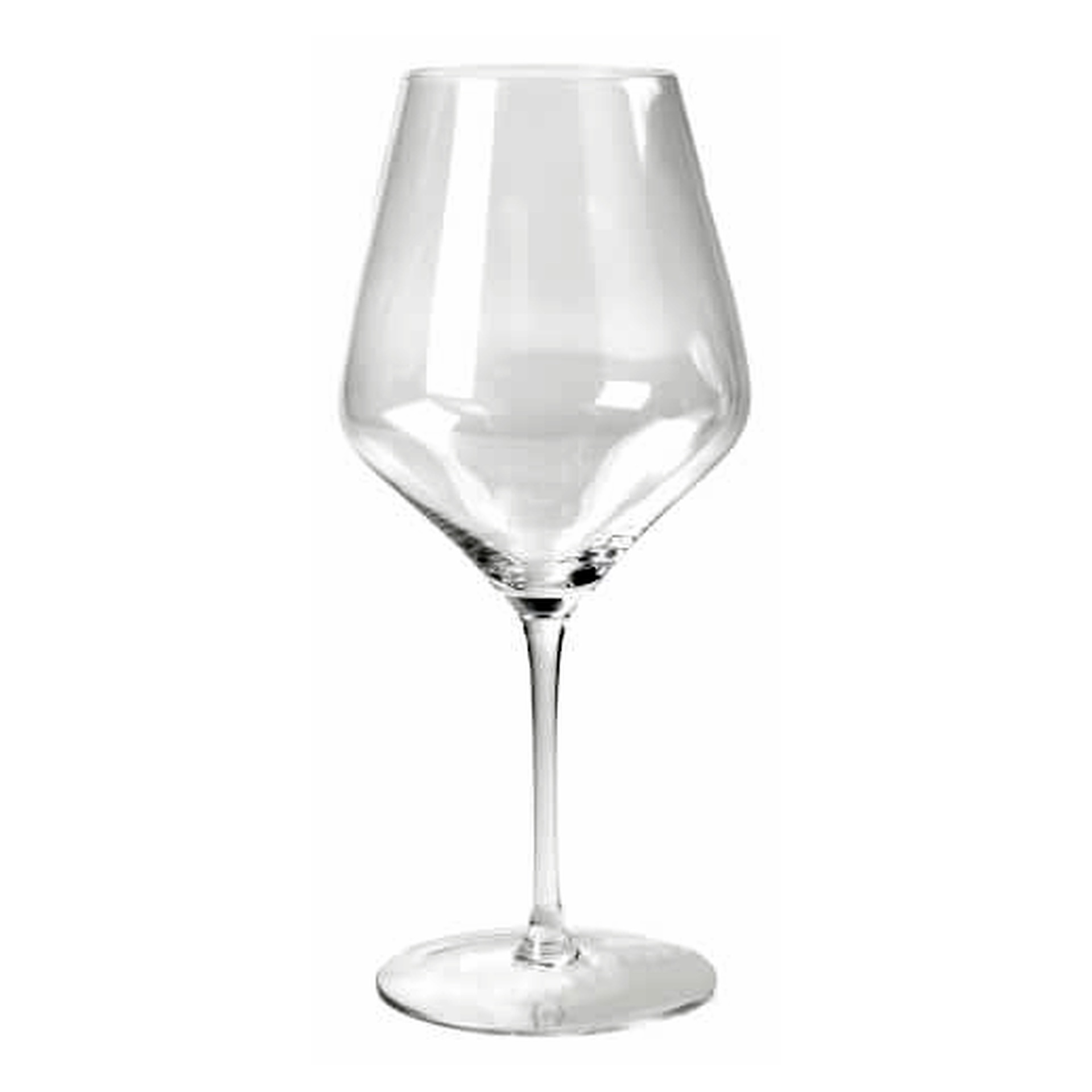 Bordeauxkelch / Bordeauxglas, GINZA, GlassWare No.1 - 710 ml