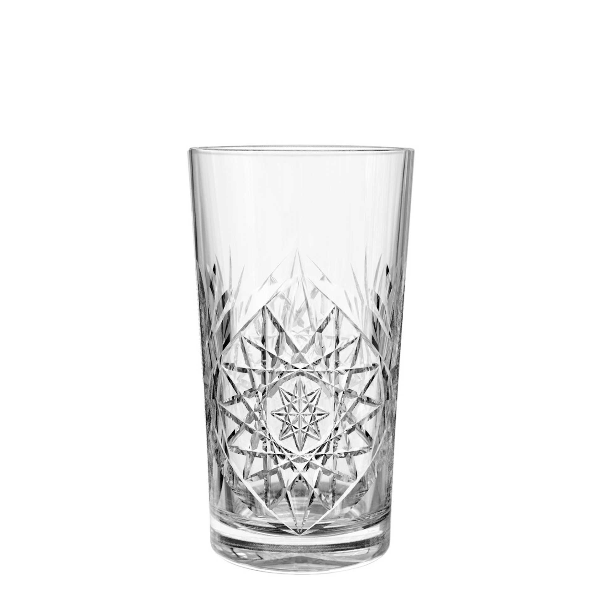 Highball / Longdrinkglas, Onis, ICON - 355 ml