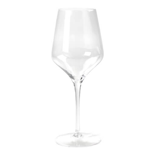 Weißweinkelch / Weißweinglas, GINZA, GlassWare No.1 - 460 ml