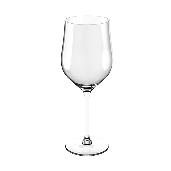 Spritz Glas, Royal Leerdam, Magna - 620ml