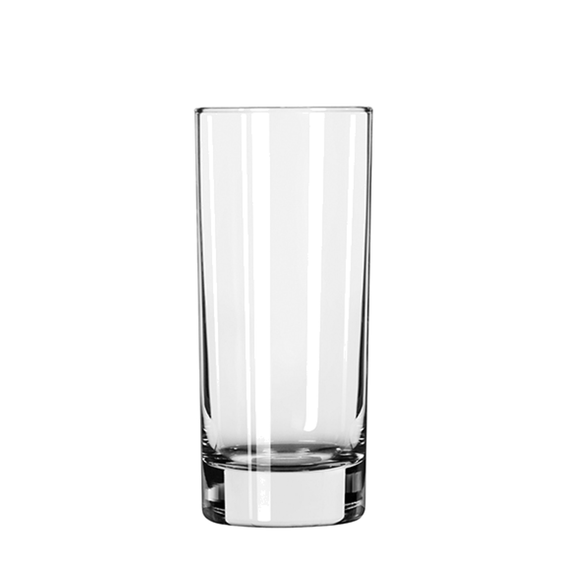 Highball / Longdrinkglas, Onis, Manhattan - 295 ml