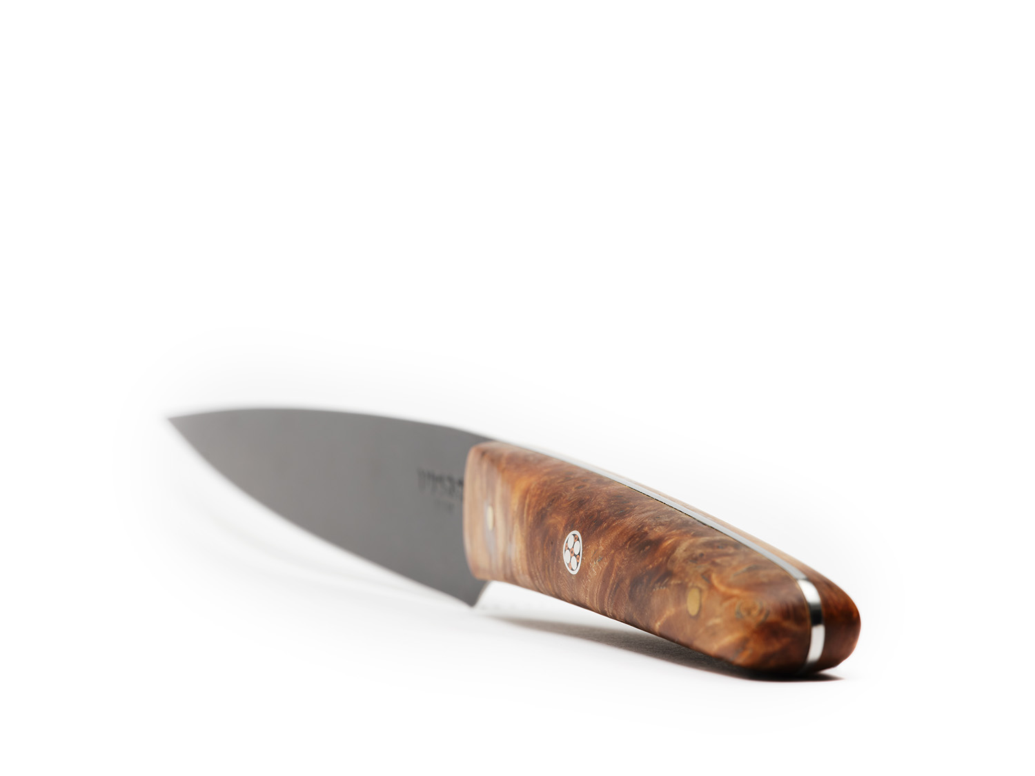 Ausbeinmesser, Comas, Mestre Maurici - Klingenlänge: 10 cm