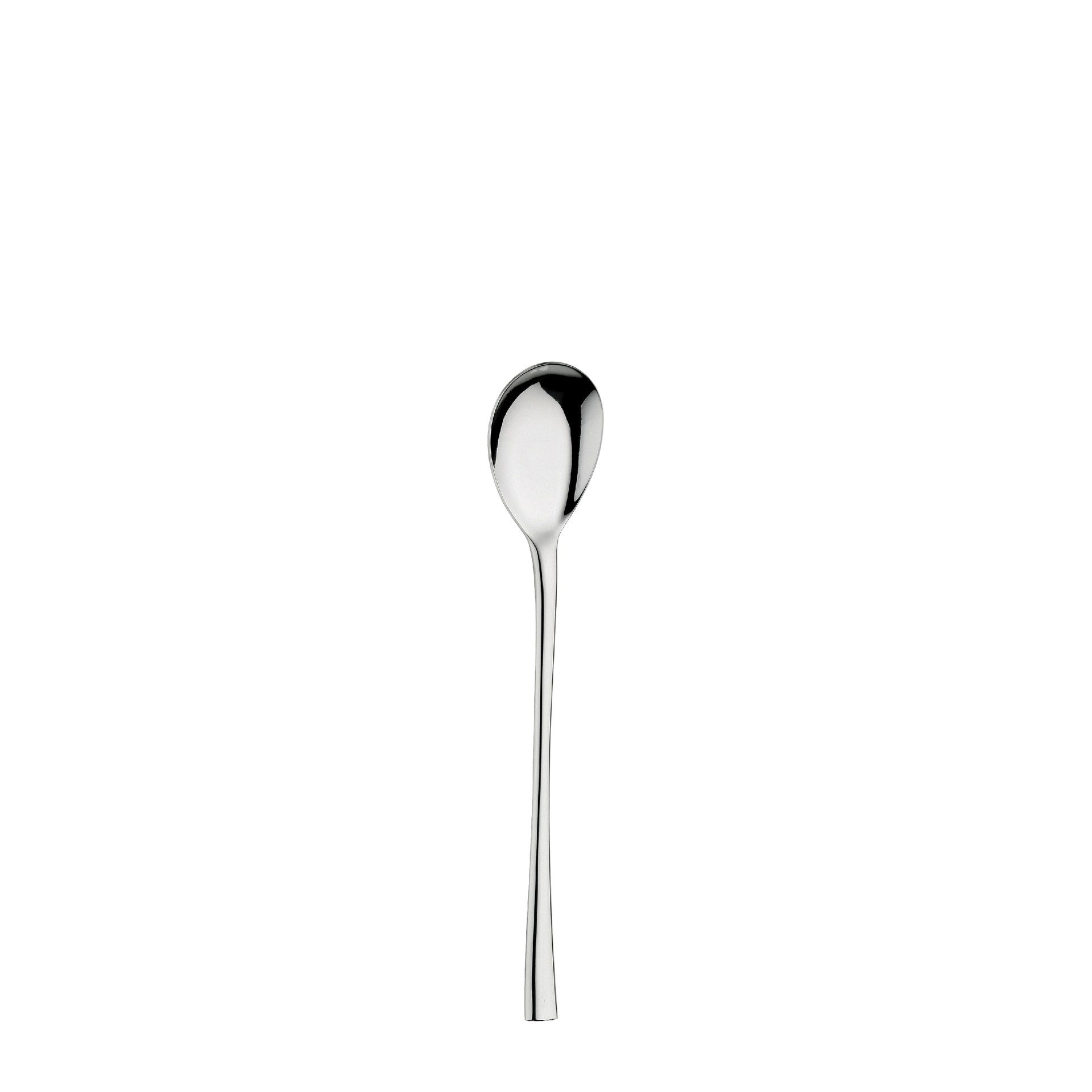 Kaffeelöffel /Teelöffel, Pintinox, Concept - 17,2 cm