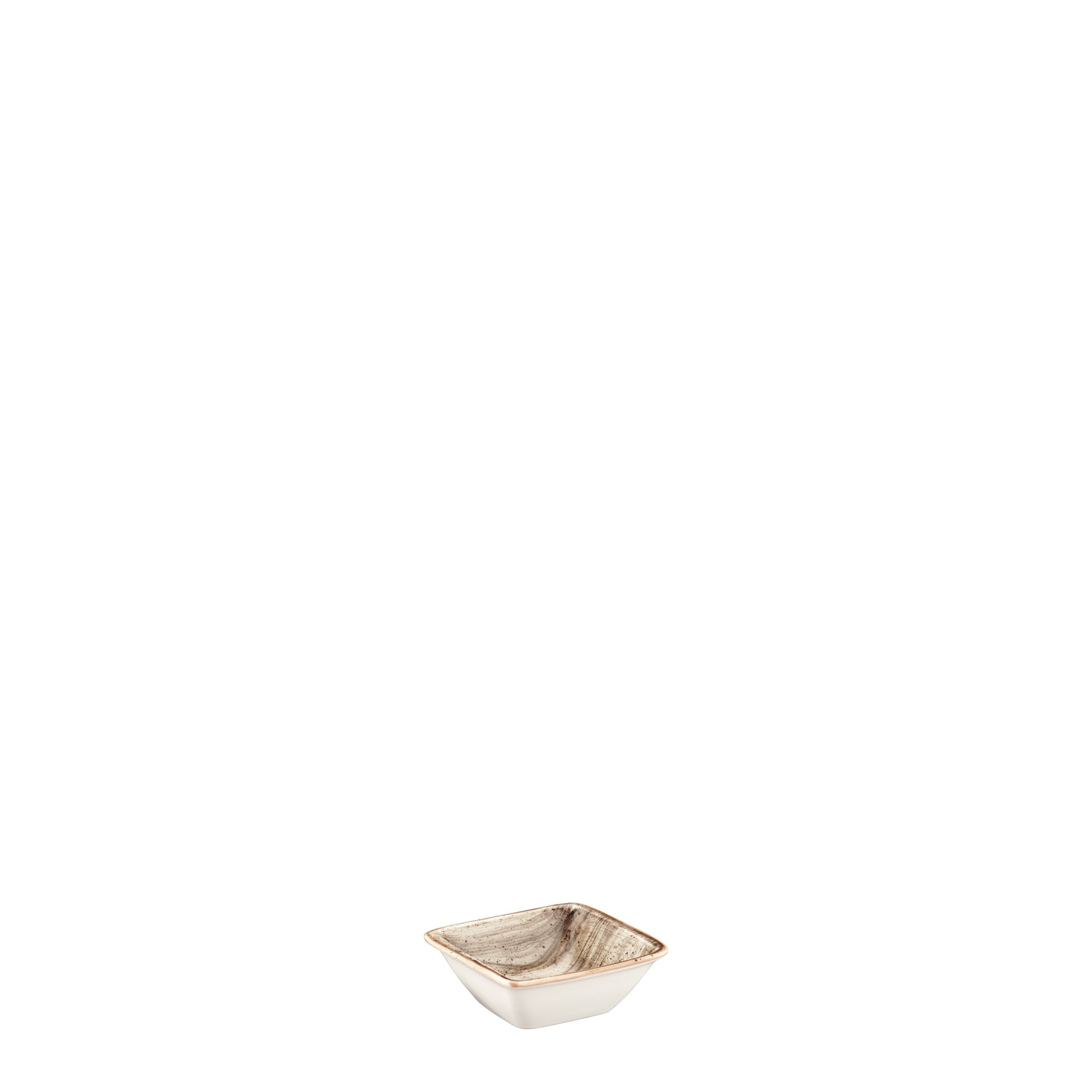 Schälchen "Moove", Bonna, Aura Terrain, Beige - 9 x 8 cm | 90 ml