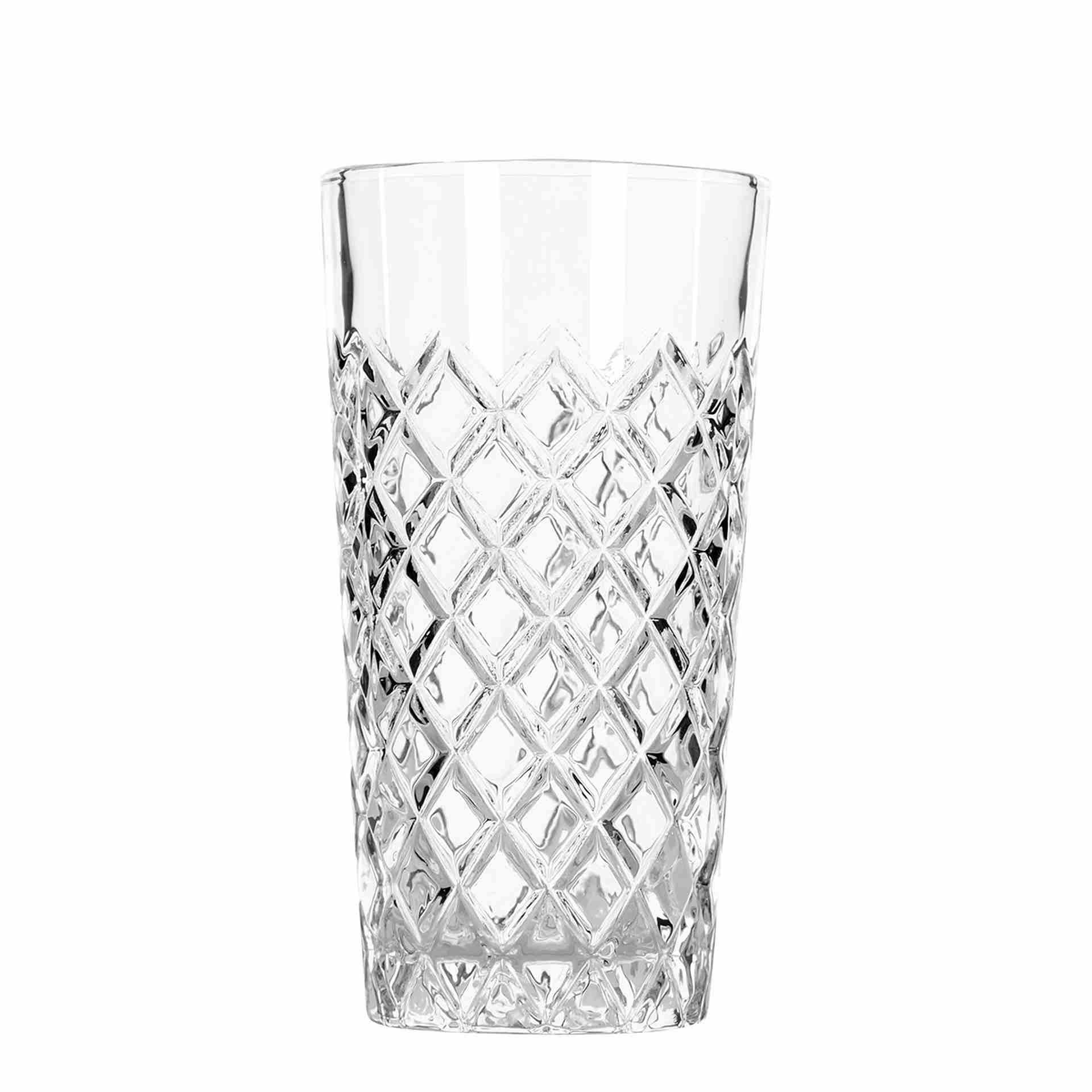 Highball / Longdrinkglas, APS Glass, Healey - 310 ml