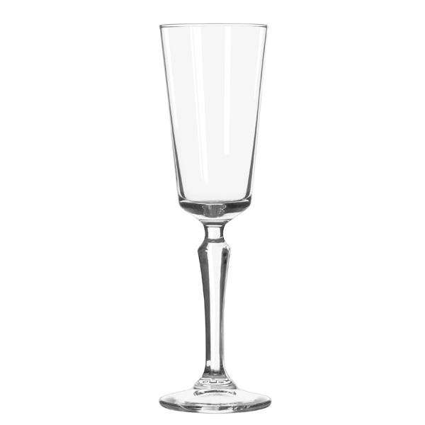 Champagner-Glas, Libbey, SPKSY - 174ml