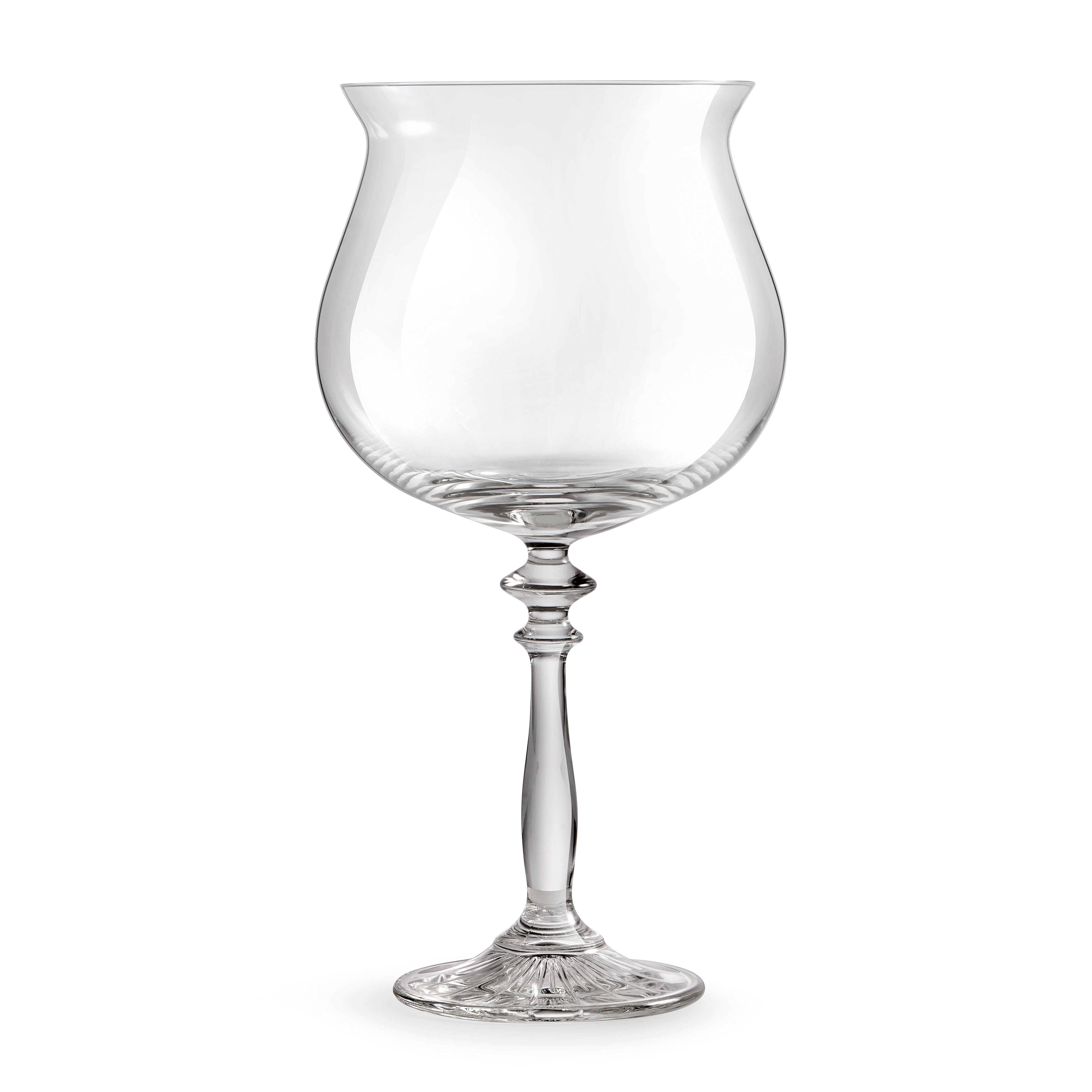 Gin Tonic Glas, Libbey, 1924 - 620ml