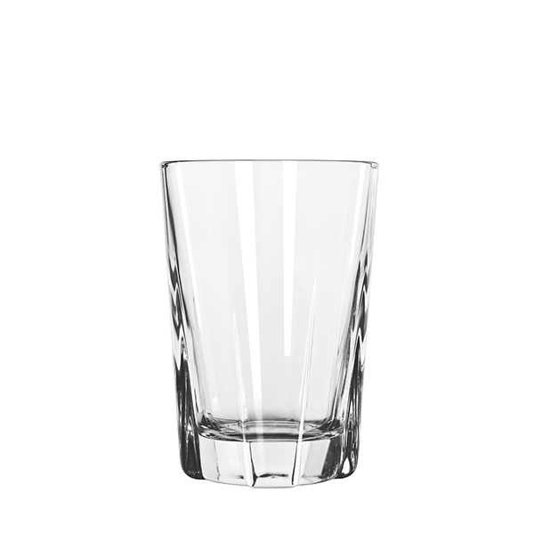 Beverage Glas, Libbey, Dakota - 355ml