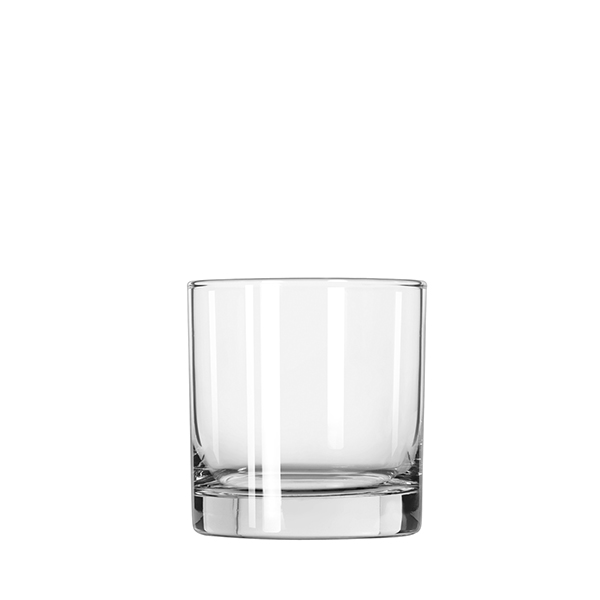Old Fashioned Glas, Libbey, Lexington - 311ml