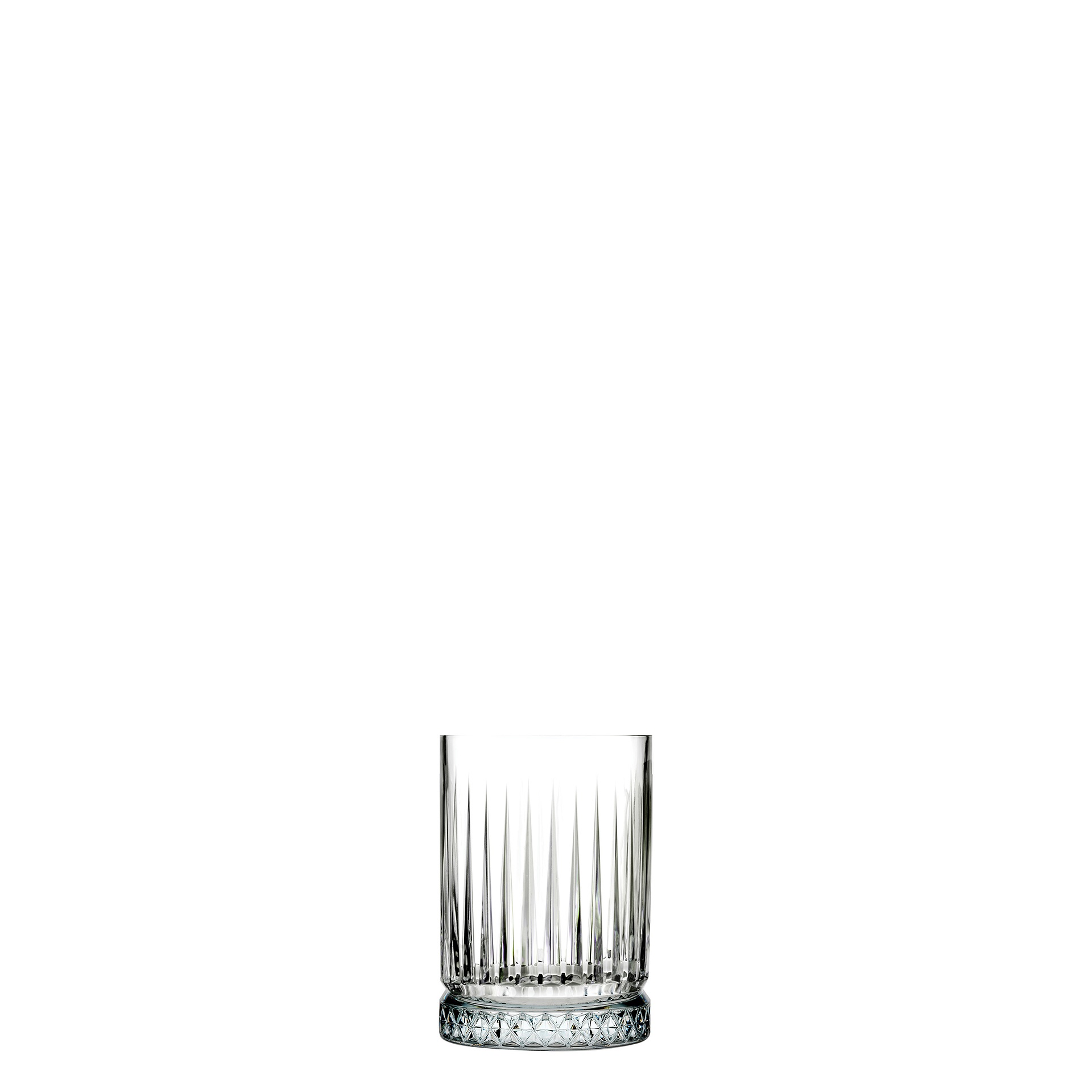 Shotglas / Schnapsglas, Pasabahce, Elysia - 60 ml