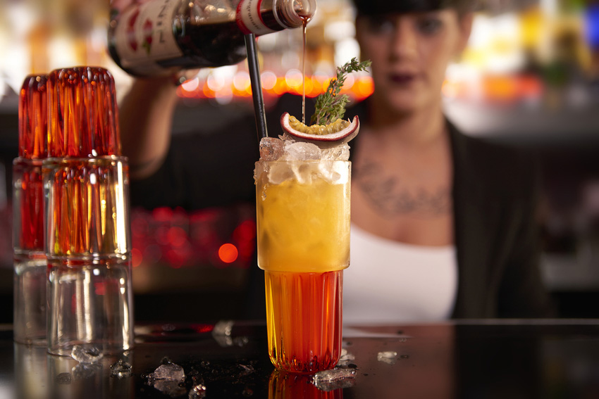 Highball / Longdrinkglas, Onis, Summit - 295 ml