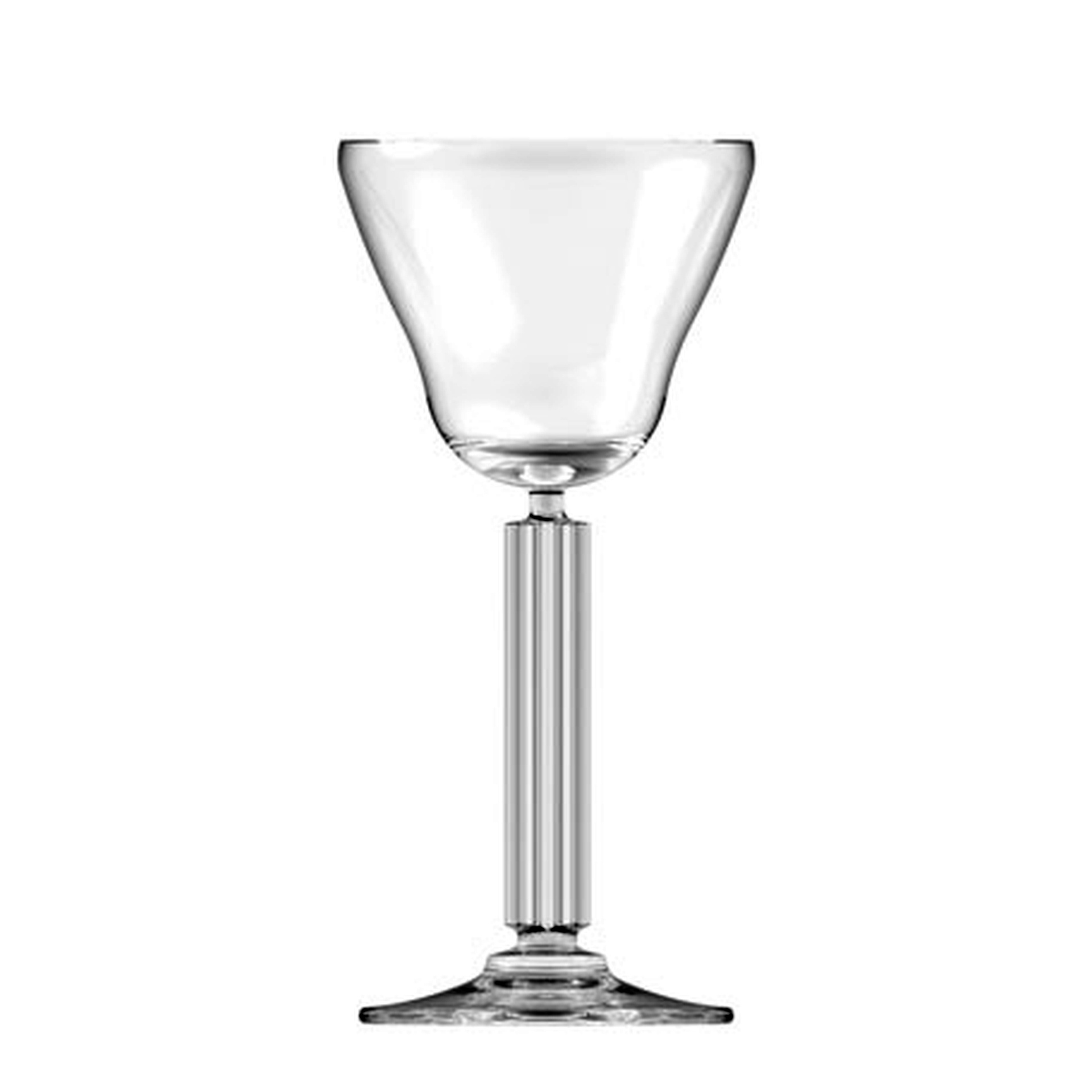 Martiniglas / Cocktailschale, Onis, N.Y.C. - 190 ml