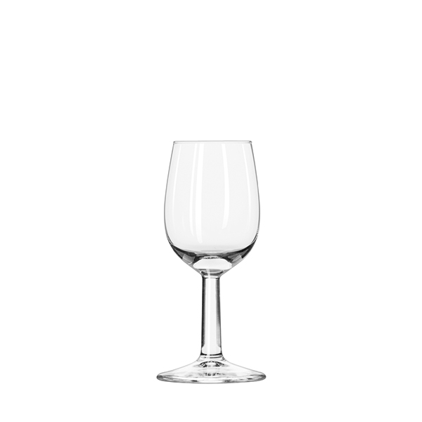 Cordial Glas, Royal Leerdam, Bouquet - 70ml