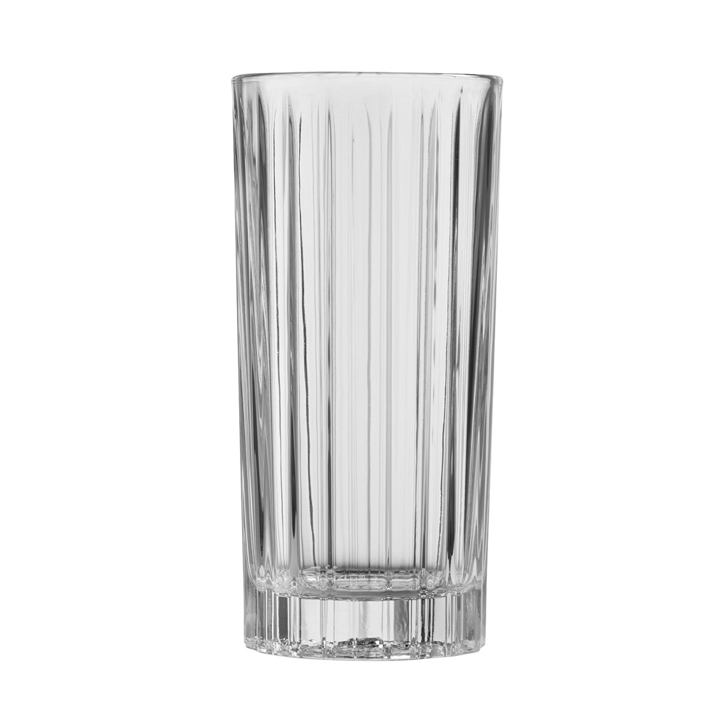 Cooler Glas, Onis (Libbey), Flashback - 470ml