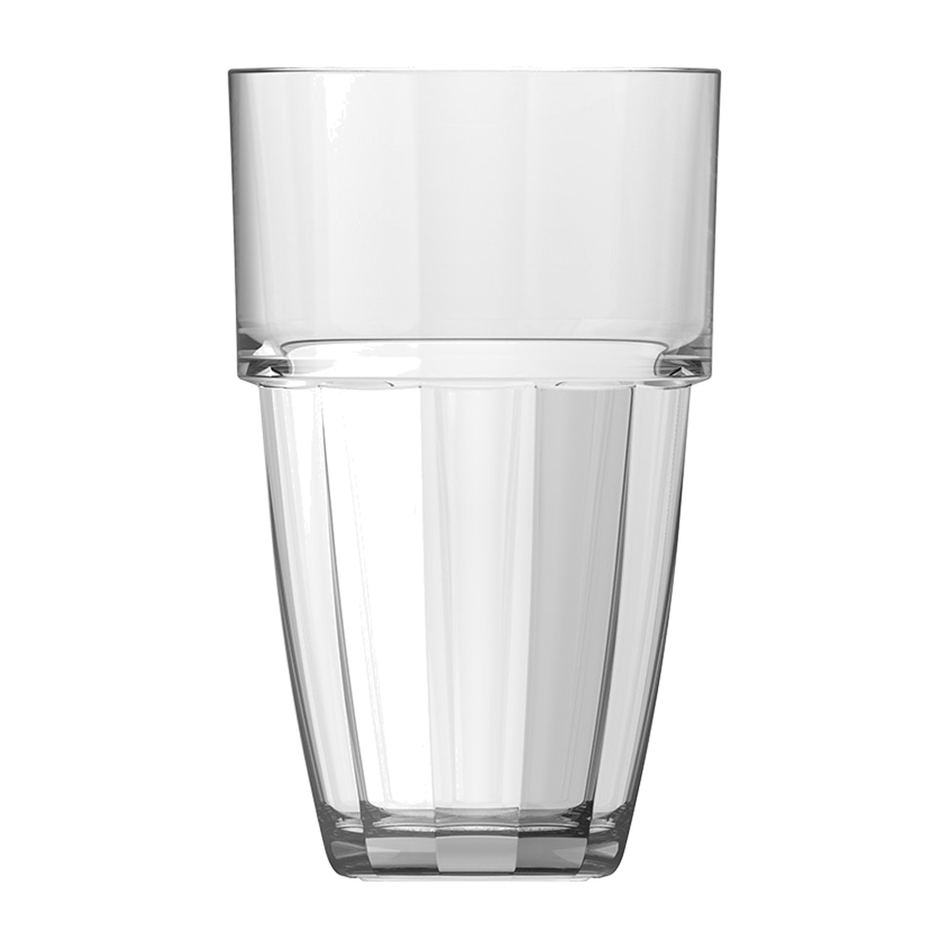 Highball / Beverage Glas, Onis, Enigma - 350 ml