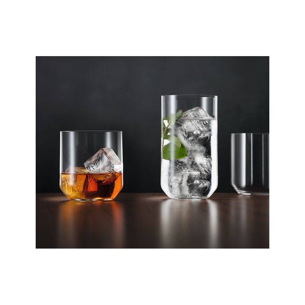 Saft- Wasserglas / Becher, Spiegelau, Ultra - 345 ml