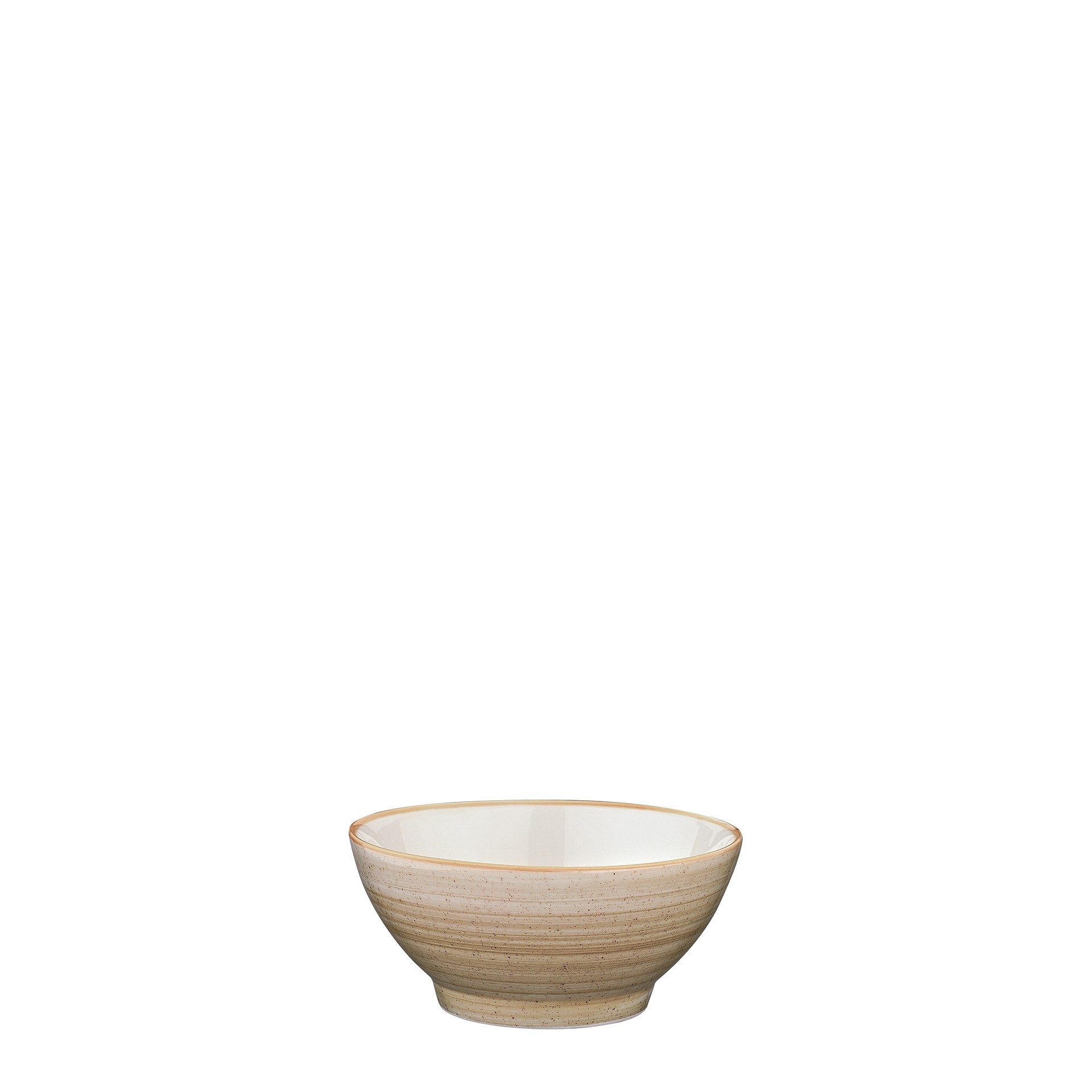 Suppentopf "Rita", Bonna, Aura Terrain, Beige- Ø 14,5 cm | 450 ml