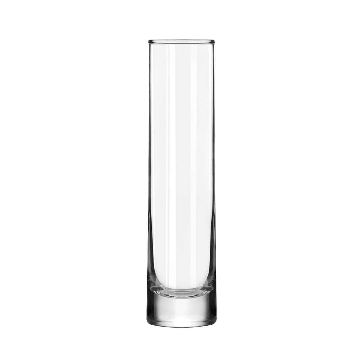 Vase, Libbey - 200ml