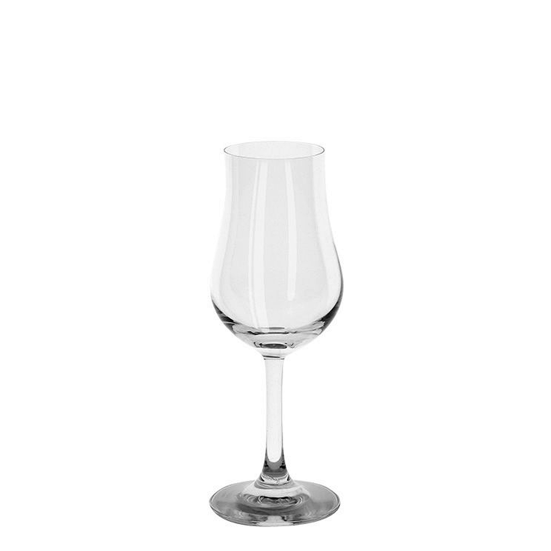 Destillatglas / Tastinglas, Stölzle, Classic - 185 ml