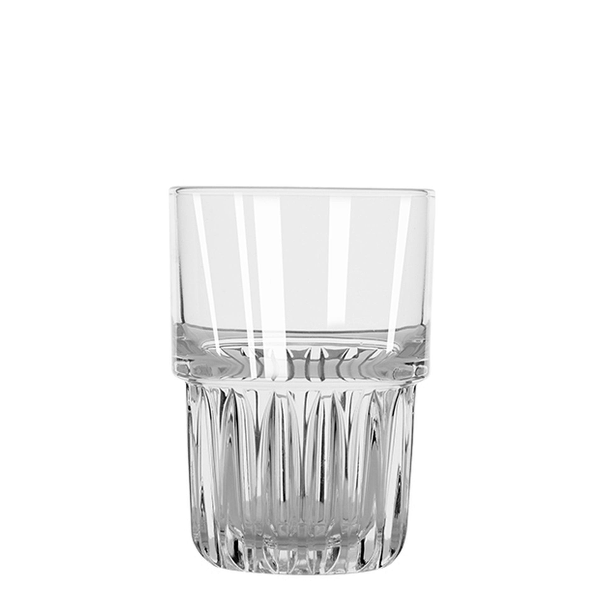 Highball / Longdrinkglas, Onis, Summit - 265 ml