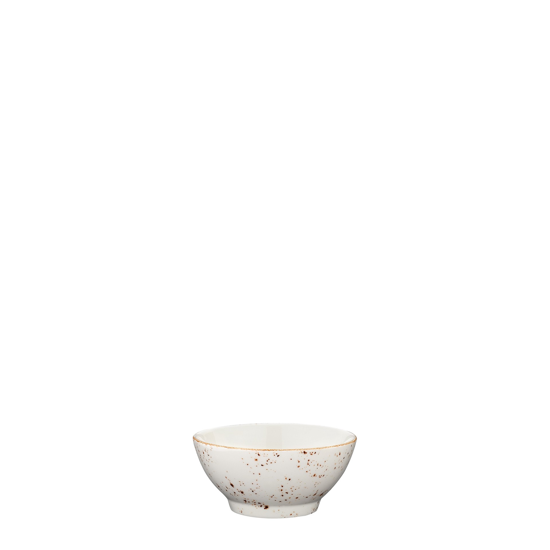 Suppentopf "Rita", Bonna, Grain, Creme - Ø 12 cm | 290 ml