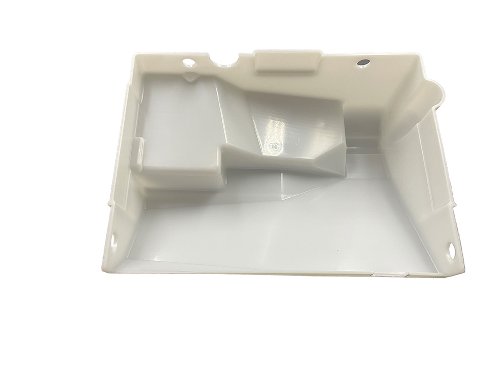 Wasserwanne, Hoshizaki IM-21/IM-30