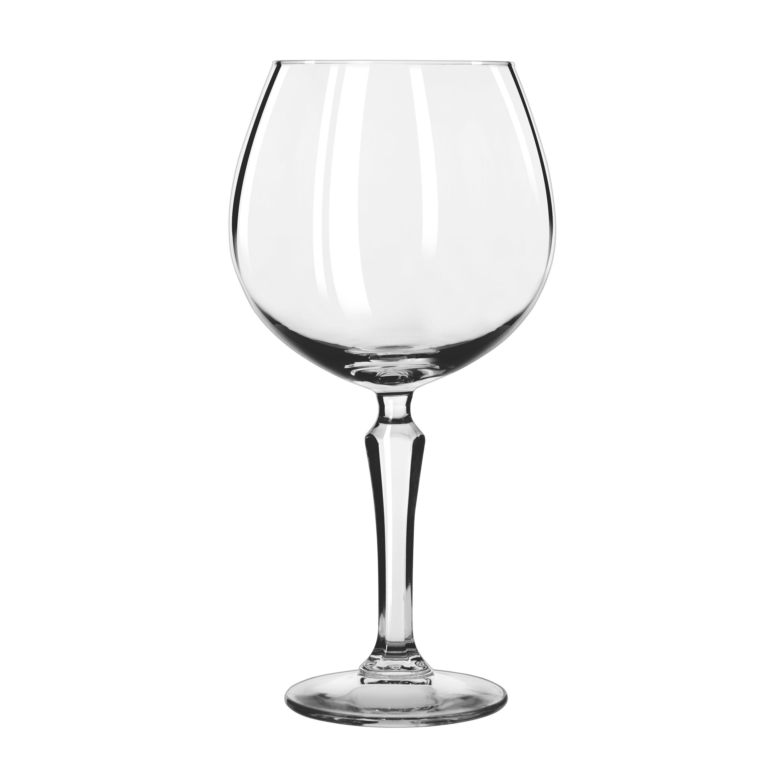 Gin Tonic Glas, Onis (Libbey), SPKSY - 585ml