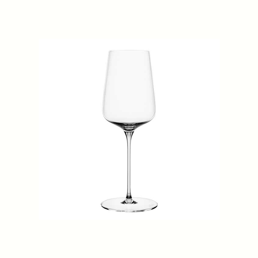 Weißweinglas, Spiegelau, Definition - 430ml
