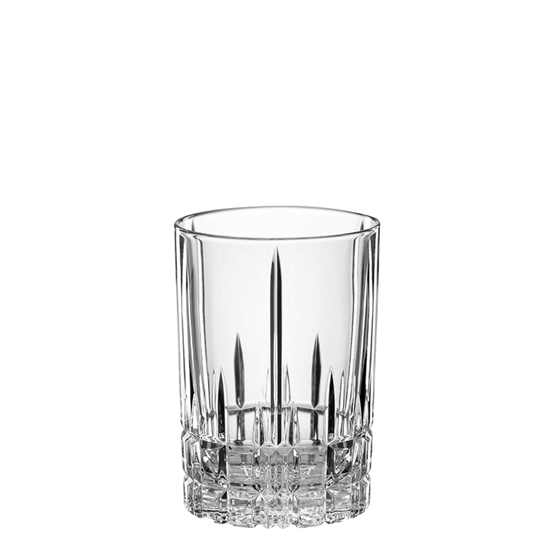 Highball / Longdrinkglas Small, Spiegelau, Perfect Serve - 240 ml